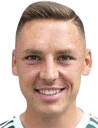 https://img.longzhuzhibou.com.cn/img/football/player/fcb515bde7e14fbc28880df742c30074.png