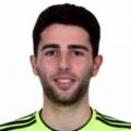 https://img.longzhuzhibou.com.cn/img/football/player/fcb60edc310c8f5ba06458b889c5d8f0.jpg