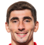 https://img.longzhuzhibou.com.cn/img/football/player/fcb782649509ff0b371ac1a8ecb4cbdd.png