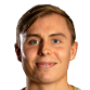 https://img.longzhuzhibou.com.cn/img/football/player/fcbb45c17bfdda9797e4c0172743317b.png