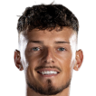 https://img.longzhuzhibou.com.cn/img/football/player/fcbc1c3b5da531be2b74b63386342961.png