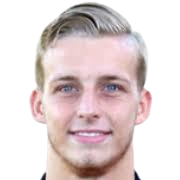 https://img.longzhuzhibou.com.cn/img/football/player/fcbe781e6596f60de7a92c5bf6910166.png