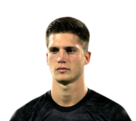 https://img.longzhuzhibou.com.cn/img/football/player/fcc309ba70f090428175b6a1c91ad88b.png
