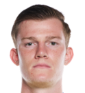https://img.longzhuzhibou.com.cn/img/football/player/fcc45ad0bd5cc7b9b84dc802bb491032.png