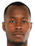 https://img.longzhuzhibou.com.cn/img/football/player/fcc8a07f51116a6146a201923de971ad.png