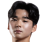 https://img.longzhuzhibou.com.cn/img/football/player/fcc91e9ed41eeae3b876195df784516d.png