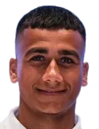 https://img.longzhuzhibou.com.cn/img/football/player/fccb1c00bf2494188e6cc0d1e6b4c7d7.png