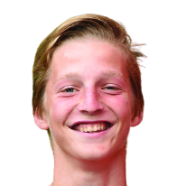 https://img.longzhuzhibou.com.cn/img/football/player/fccb7277900b25453e1b9470482cf870.png