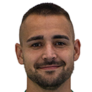 https://img.longzhuzhibou.com.cn/img/football/player/fccebdf38e5779bfabdf012c9cc22090.png