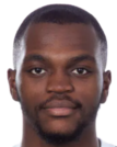 https://img.longzhuzhibou.com.cn/img/football/player/fcd20cc1b8be729c6712fa9402378e94.png