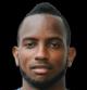 https://img.longzhuzhibou.com.cn/img/football/player/fcd466644f9aed7669d3cc49e5af4b60.png