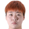 https://img.longzhuzhibou.com.cn/img/football/player/fcd4d5313f996ae38a9a715f4af1655c.png