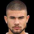 https://img.longzhuzhibou.com.cn/img/football/player/fcd69d774c071eb8f48571ffae9049dc.png