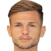 https://img.longzhuzhibou.com.cn/img/football/player/fcd9f6eca2de064e866ecfa7192cf2b5.png
