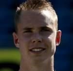 https://img.longzhuzhibou.com.cn/img/football/player/fcdf1b0407a676d89a14a450e8995d1a.png