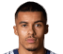 https://img.longzhuzhibou.com.cn/img/football/player/fce1976be4f22710d7b90ea9e05e042a.png