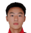 https://img.longzhuzhibou.com.cn/img/football/player/fce282408e81b1fef8a86f54f45de707.png