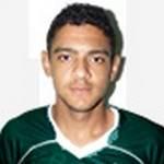 https://img.longzhuzhibou.com.cn/img/football/player/fce685ee8de64699afc8b1ff6fdc2971.png