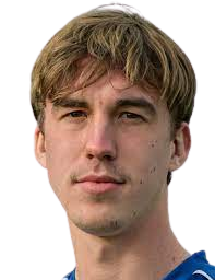 https://img.longzhuzhibou.com.cn/img/football/player/fce9c953f305f851b326863389773fd6.png