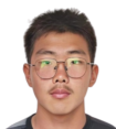 https://img.longzhuzhibou.com.cn/img/football/player/fceaea3c6648c7e3b45f90d876d9a6ba.png