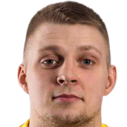 https://img.longzhuzhibou.com.cn/img/football/player/fcee41e6c23d9a0260106e57cf30b49f.png