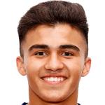 https://img.longzhuzhibou.com.cn/img/football/player/fcf122c265b4d7f92b671ea65f3c05bd.png