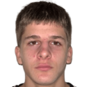 https://img.longzhuzhibou.com.cn/img/football/player/fcf1365a7b086ad4dbfcdbc27a0ec431.png