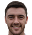 https://img.longzhuzhibou.com.cn/img/football/player/fcf4af57a4bbf31f64fe81ca9d7d0a28.png