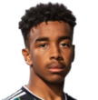 https://img.longzhuzhibou.com.cn/img/football/player/fcf517e8c9f9eed987e649bedc350dbd.png