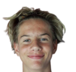 https://img.longzhuzhibou.com.cn/img/football/player/fcf88a0cb8f4aa45e1b8080efbc2d285.png