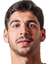 https://img.longzhuzhibou.com.cn/img/football/player/fd02d835d809b87c2955d61a7c6b2e17.png