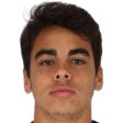 https://img.longzhuzhibou.com.cn/img/football/player/fd041b062a721af48a7ae8b7806f29d5.png