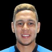 https://img.longzhuzhibou.com.cn/img/football/player/fd0479c5f4fbca1122526927addb199b.png
