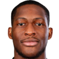 https://img.longzhuzhibou.com.cn/img/football/player/fd050da904e25ac9b046eb301fbea80e.png
