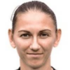 https://img.longzhuzhibou.com.cn/img/football/player/fd05184ae6c95c8a78fec53d4db27897.jpg