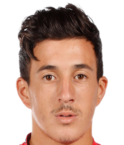 https://img.longzhuzhibou.com.cn/img/football/player/fd0526abf8bf72d9936a695c9ef8866e.png