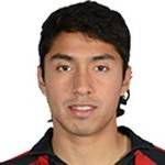 https://img.longzhuzhibou.com.cn/img/football/player/fd06e259754666cf7d47dda26bd1fe6c.png