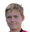 https://img.longzhuzhibou.com.cn/img/football/player/fd06e86b1b533f096d1cdd8a95dcc327.png
