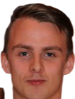 https://img.longzhuzhibou.com.cn/img/football/player/fd07086104061d53306b2ccc276def58.png