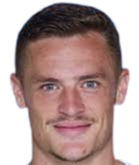 https://img.longzhuzhibou.com.cn/img/football/player/fd07e20dac472154951d2f1593f072f9.png