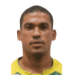 https://img.longzhuzhibou.com.cn/img/football/player/fd0815f5a68499a672b88dd5bf07fd09.png