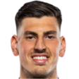 https://img.longzhuzhibou.com.cn/img/football/player/fd093f853c829396d9fd40b934e01ff0.png