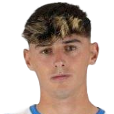 https://img.longzhuzhibou.com.cn/img/football/player/fd0974e695e8b2f652e43100c6c16d0b.png