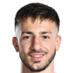 https://img.longzhuzhibou.com.cn/img/football/player/fd0ba45bc634a613d5ba10986e88edff.png