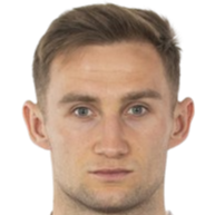 https://img.longzhuzhibou.com.cn/img/football/player/fd0c5105ec51d3c7e6a9a44b053a35a9.png