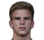 https://img.longzhuzhibou.com.cn/img/football/player/fd0ccaec8ab7fcb34e7d417d3e39cd6d.png