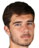 https://img.longzhuzhibou.com.cn/img/football/player/fd1058a25419a6acda8760468ace31db.png