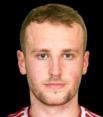 https://img.longzhuzhibou.com.cn/img/football/player/fd10d449872e0ed50354139eda7ea42f.png