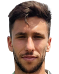 https://img.longzhuzhibou.com.cn/img/football/player/fd11a3f8550cb0b420354e2eb826ac89.png