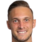 https://img.longzhuzhibou.com.cn/img/football/player/fd158141c793168ca22dae63375ad82f.png
